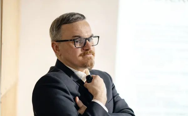 Дія.Бізнес у Луцьку: головні події у лютому для підприємців