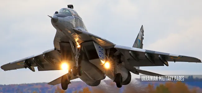 У Луцьк може перебазуватися нова військова частина