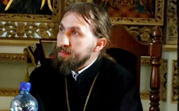 Vox Dei: чи потрібна Україні єдина помісна церква 