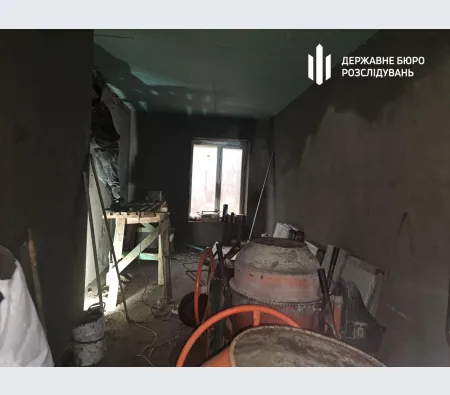 На Волині судитимуть посадовців, які наживались на ремонті військових об’єктів (фото)