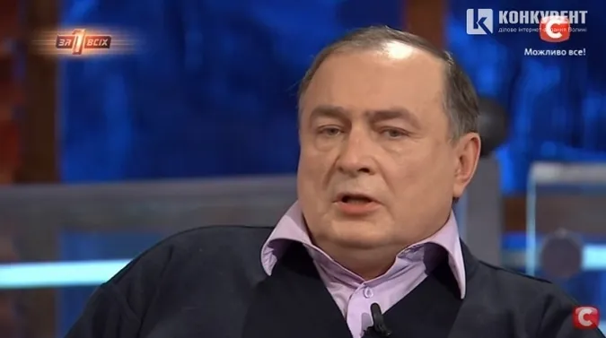 Волинський підприємець спростував звинувачення у педофілії на його адресу