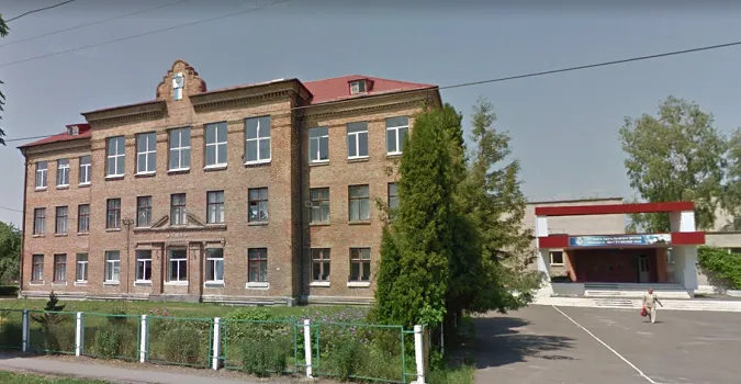 У Луцьку просять перейменувати вулицю Корольова (петиція)