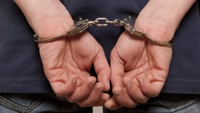 На Потебні серед білого дня пограбували лучанку