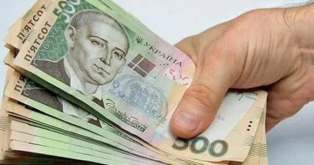 Волинські прокурори змусили керівника підприємства заплатити за звільнення працівника