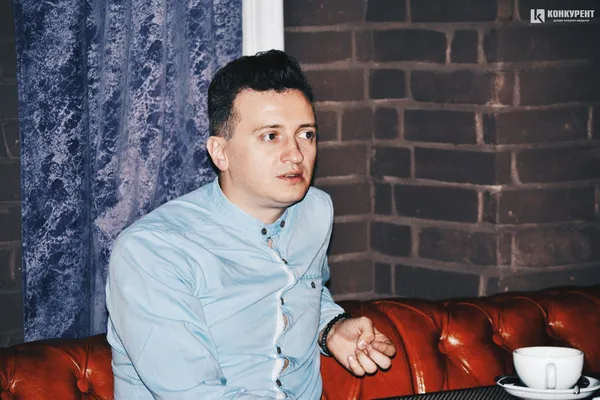 «Набагато легше навчити нову людину», – продюсер UA: Волинь про «Практикум» на телеканалі (ІНТЕРВ’Ю)