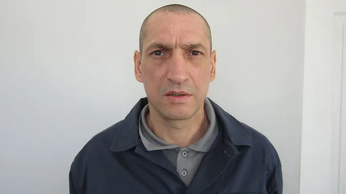 Засуджений волинянин попросився на обмін в рф