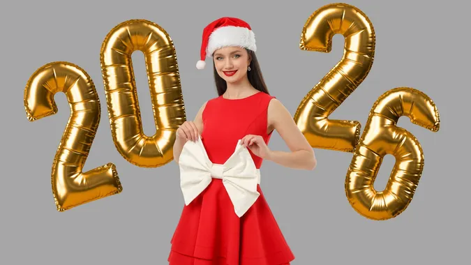 Чи буде 2026 рік високосним