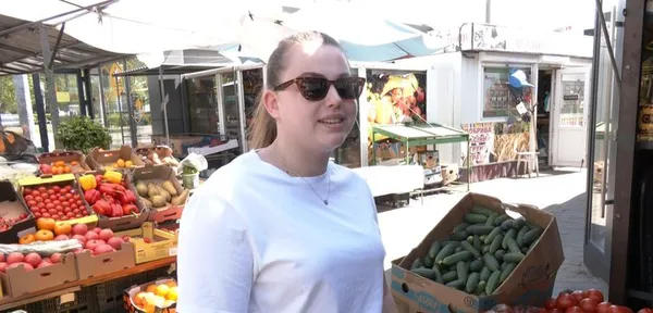Покупчиня Катерина