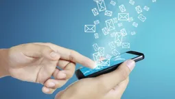 У WhatsApp і Telegram з'явився конкурент 