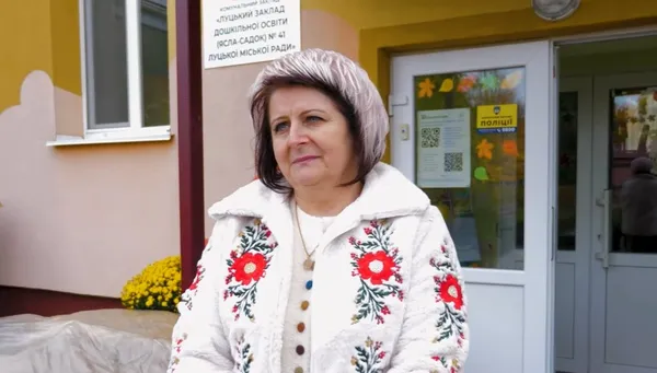 У дитсадках Луцька досі немає опалення: батьки скаржаться на холод у групах (відео)
