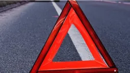 З'явилися деталі смертельної ДТП за участі 9-річного хлопчика (відео)