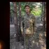 На Волинь «на щиті» повертається воїн Сергій Фарина, який загинув майже 2 роки тому