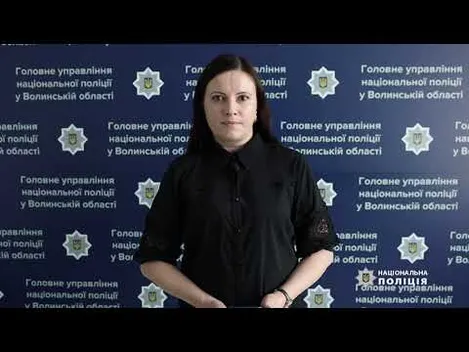 Побили і запхали до машини: на Ковельщині троє волинян викрали чоловіка