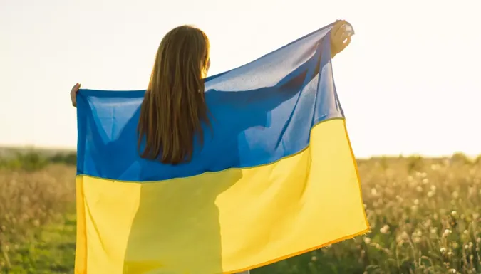 Яке жіноче ім'я вважалося еталоном у 70-х, а зараз стало рідкістю