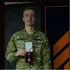 Додому «на щиті» на Волинь повертається 31-річний захисник Андрій Глущук