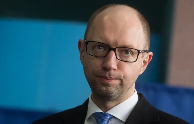 Кабмін розширив перелік санкційних товарів РФ ще на 70 позицій