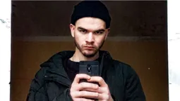 «Про це не розкажеш на сімейній вечері»: луцький студент волонтерив на PornHub (інтерв'ю 18+)