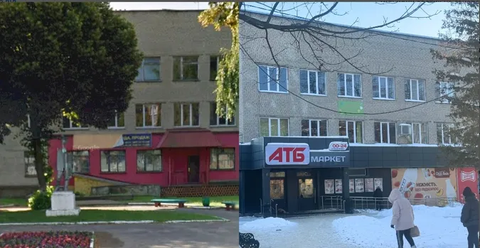 Тренд «флешбек до 2016 року»: яким був Нововолинськ 10 років тому (фото)