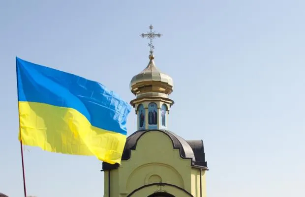 Чи можливо вирішити конфлікт між Київським та Московським патріархатами? 