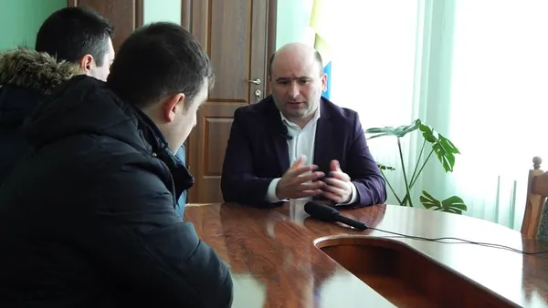 У Маневичах добудують музей для унікального човна-довбанки