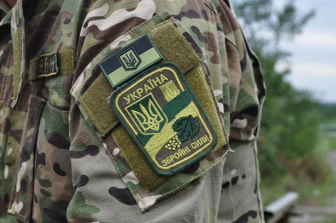 Компенсація за оренду житла для військовослужбовців