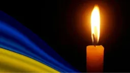 На Волині попрощалися з Героєм Олександром Нестеруком (фото)