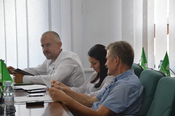 Популісти чи ні – от в чому питання. Репортаж із сесії Луцькради