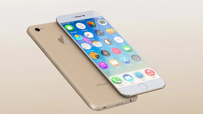 Коли і за скільки можна буде купити iPhone 7 в Україні