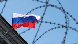 Чи потрібно вводити візовий режим з Росією: думка нардепа 
