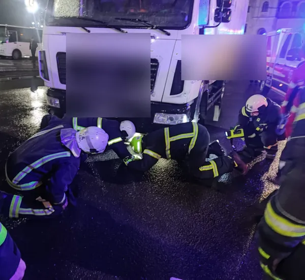 Головне у Луцьку: ТОП новин за четвер, 21 грудня
