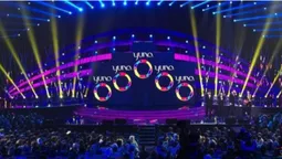 Обрали 20 найбільш знакових українських пісень за 20 років (СПИСОК)