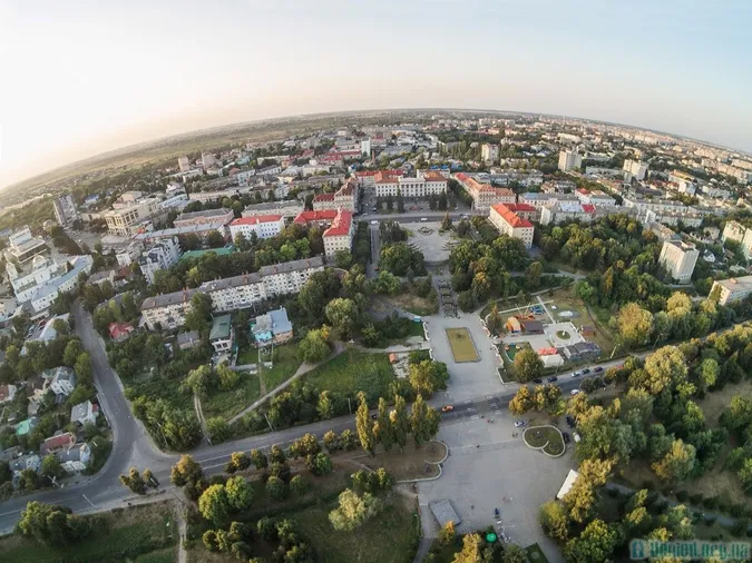 200 тисяч на стратегію розвитку міста замало, – луцький депутат
