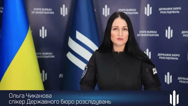 Елітні авто, коштовності, земля: депутат обласної ради незаконно збагатився на мільйони доларів (фото, відео)