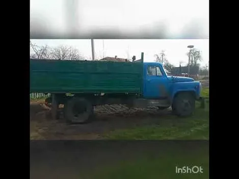 На Любешівщині люди самотужки відремонтували аварійну ділянку дороги (відео)