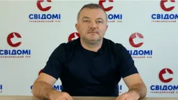 Покровський звернувся до лучан із закликом і поділився своїми планами (відео)