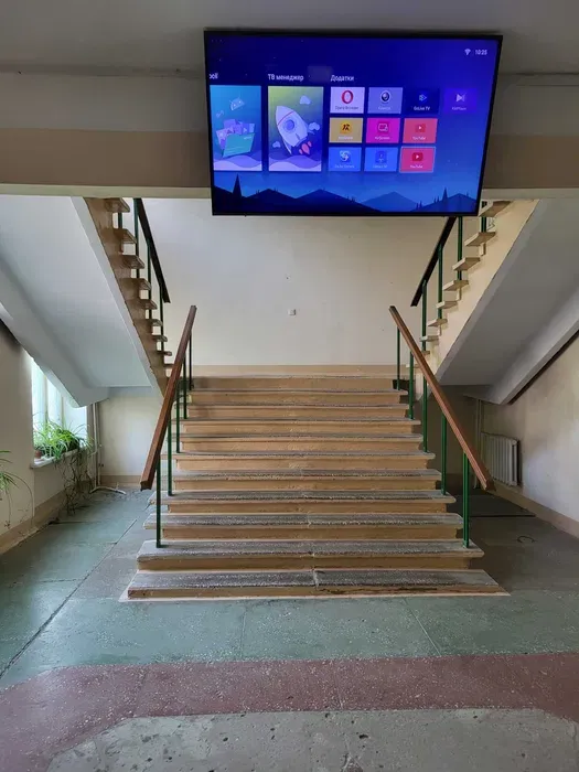 Луцький завод «Богдан» продають на OLX: скільки просять (фото)