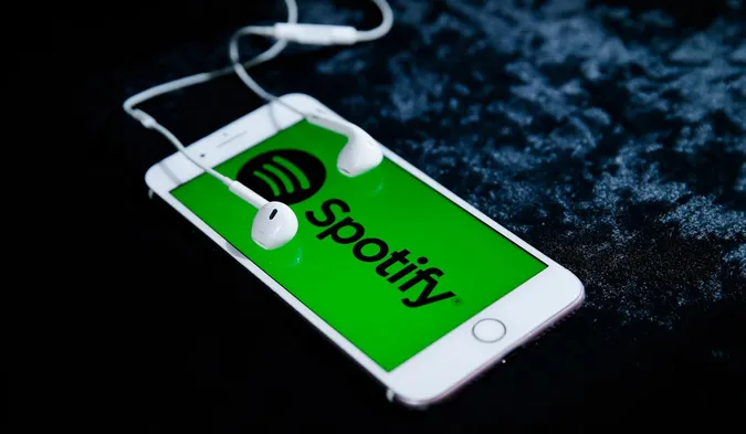 Spotify буде аналізувати настрій користувача і пропонувати відповідну музику
