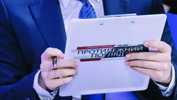 Які телепередачі повинні виходити на Волині