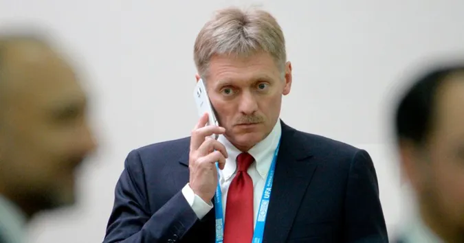 Москва висунула ультиматум: нейтральний статус України