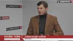 Впровадження РРО – чийсь великий бізнес і фінансовий тягар для підприємців (відео)