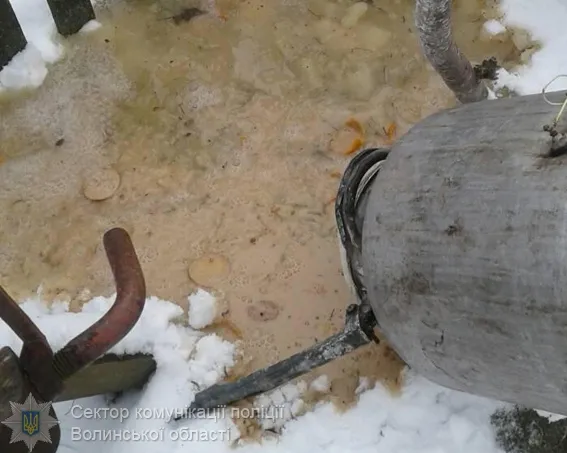 На Волині пенсіонерок покарали за виготовлення самогону (фото) 