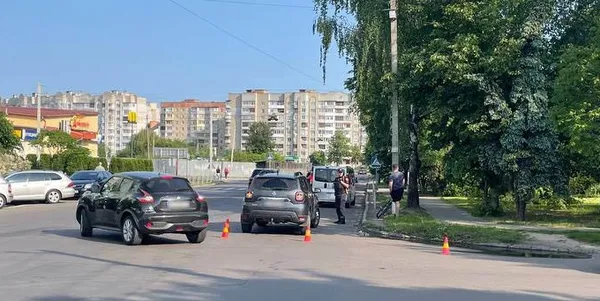 Головне у Луцьку: ТОП новин за понеділок, 29 травня