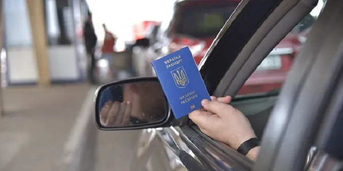 Лучанин допоміг виїхати за кордон понад 500 чоловікам – його судитимуть