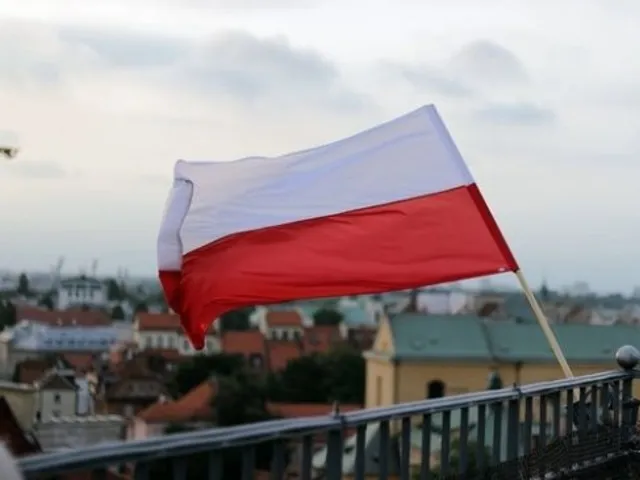 Аргентинську газету звинували в порушенні скандального польського закону