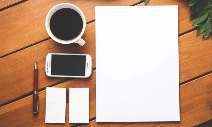 У Луцьку проведуть бізнес-сніданок