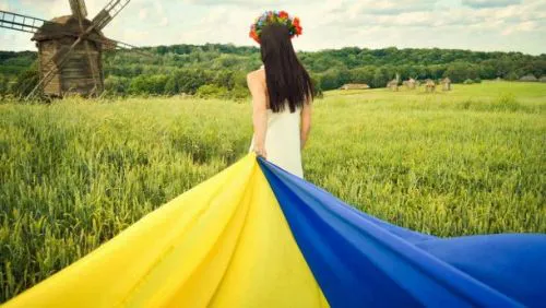 Ясно і тепло: погода у Луцьку на суботу, 24 серпня