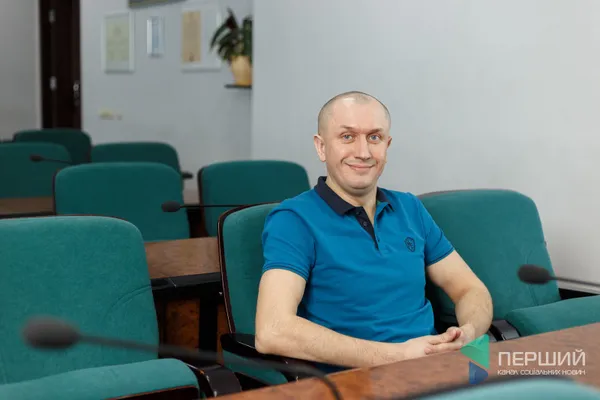 Під градусом: відомі волиняни розповіли про перший досвід (фото)