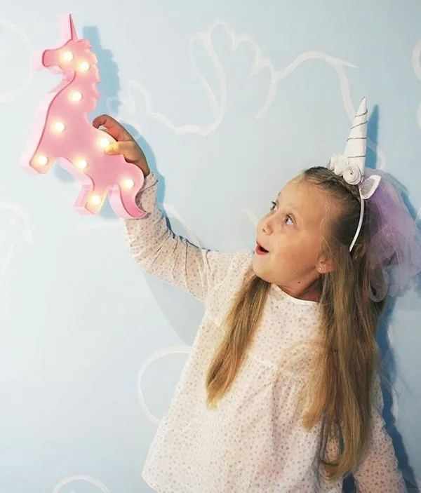 Як у Луцьку виготовляють та продають милі прикраси для діток в Instagram (фото)