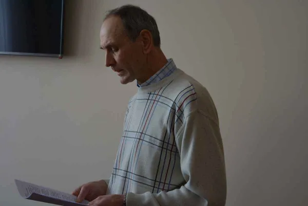 Віктор Талашко