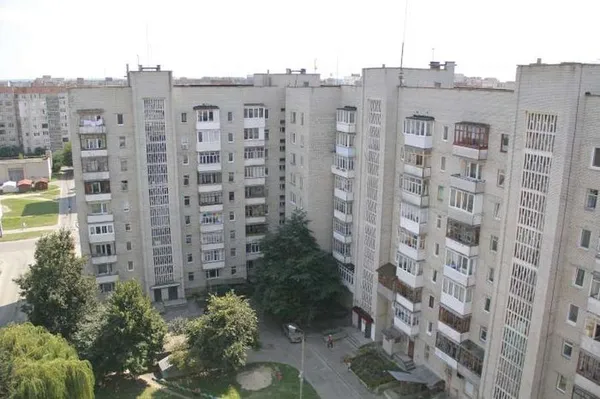 Головне у Луцьку: ТОП новин за тиждень